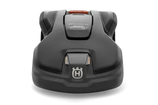 Husqvarna Automower 305