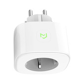 Meross MSS310 Smart Plug