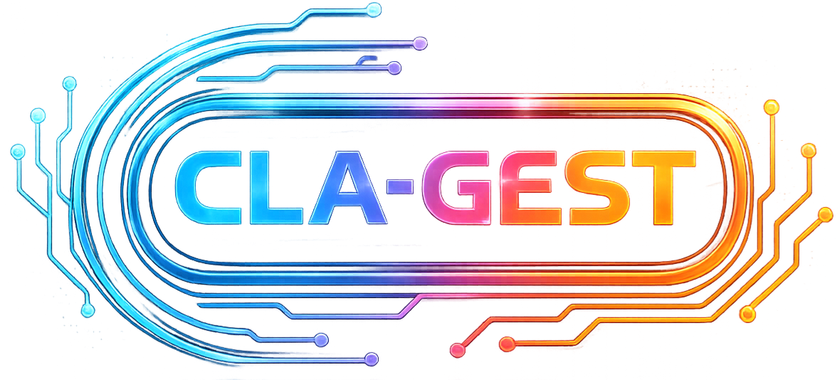 CLA-GEST