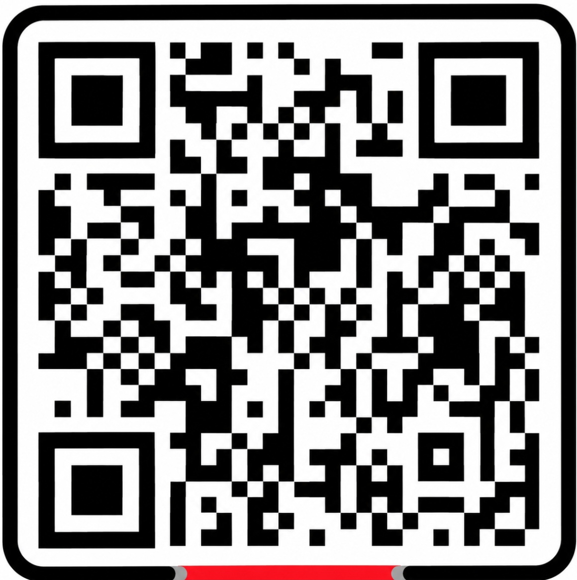 QR Code Satispay